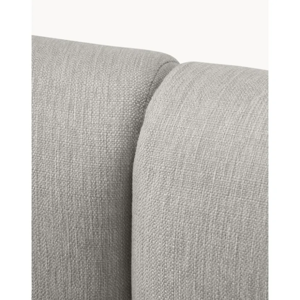 Divano Angolare Componibile 4 Posti Sofia