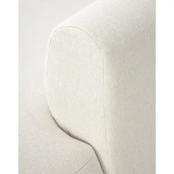 Divano Angolare Componibile 4 Posti Sofia