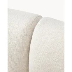 Divano Angolare Componibile 4 Posti Sofia