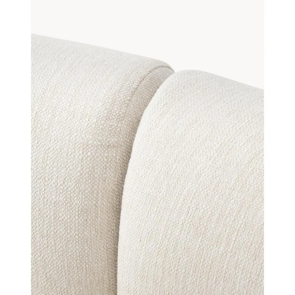 Divano Angolare Componibile 4 Posti Sofia