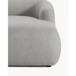 Divano Angolare Componibile 3 Posti Sofia