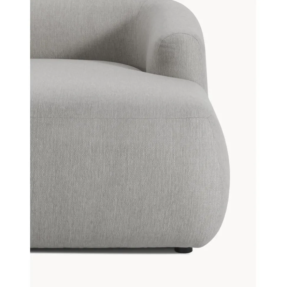 Divano Angolare Componibile 3 Posti Sofia