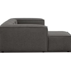 Divano Angolare Componibile Lennon