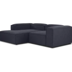 Divano Angolare Componibile Lennon