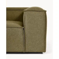 Divano Angolare Componibile Lennon