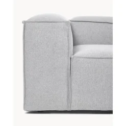 Divano Angolare Componibie Xl Lennon