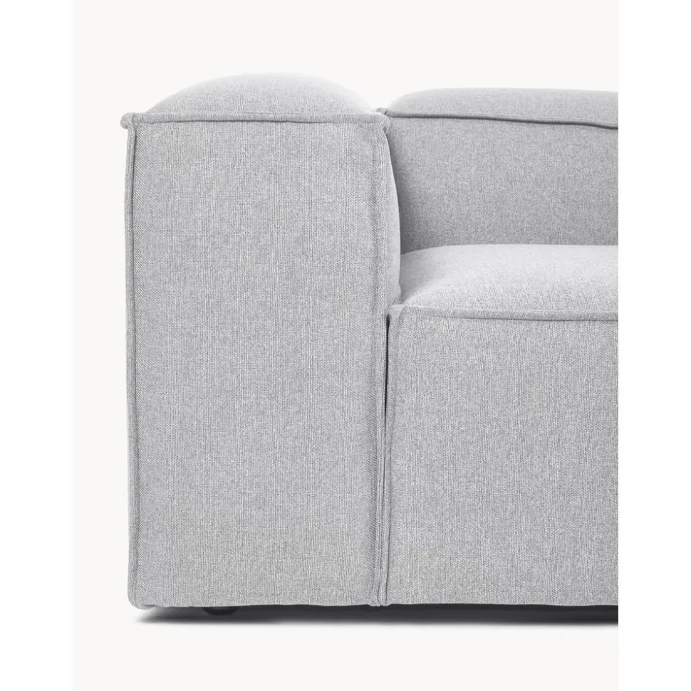 Divano Angolare Componibie Xl Lennon