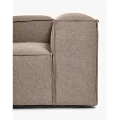 Divano Angolare Componibile Xl Lennon