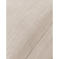 Divano Angolare Componibile 4 Posti Con Rivestimento Sfoderabile Russell