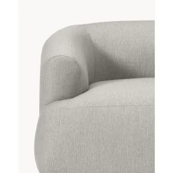 Divano Angolare Componibile 4 Posti Sofia