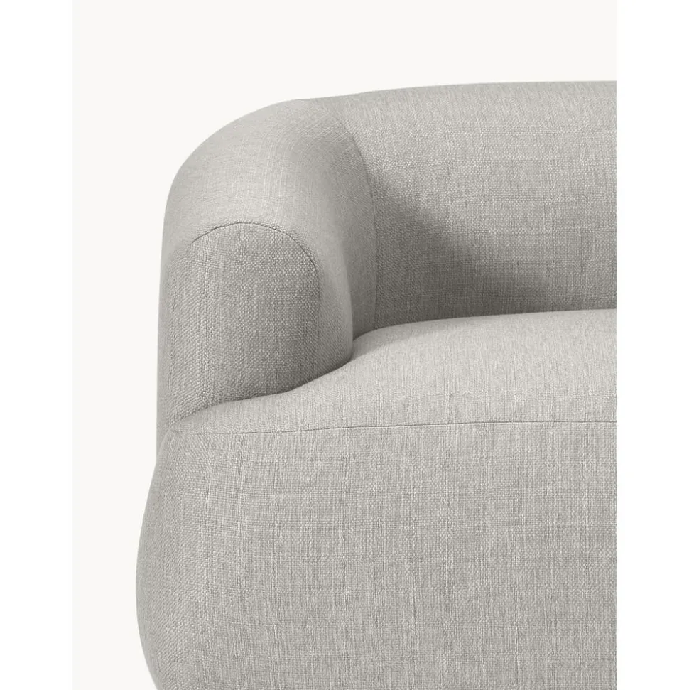 Divano Angolare Componibile 4 Posti Sofia