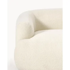 Divano Angolare Componibile 4 Posti In Teddy Sofia