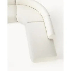 Divano Angolare Componibile 4 Posti Sofia