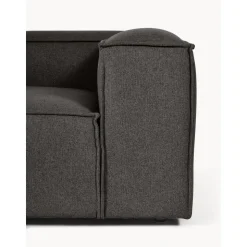 Divano Angolare Componibile Lennon