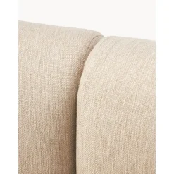 Divano Angolare Componibile 4 Posti Sofia