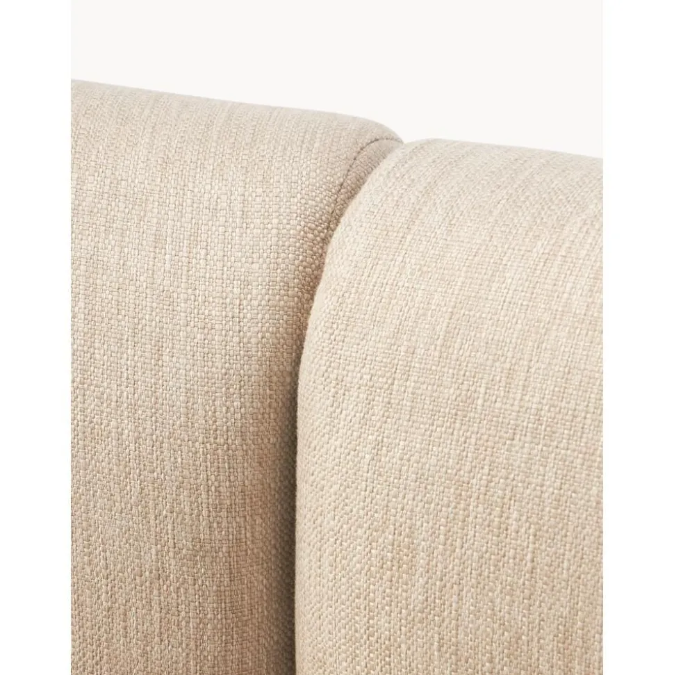 Divano Angolare Componibile 4 Posti Sofia