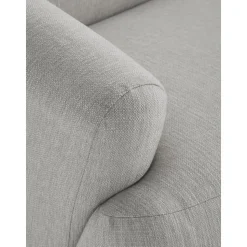 Divano Angolare Componibile 3 Posti Sofia