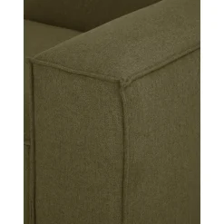 Divano Angolare Componibile Lennon