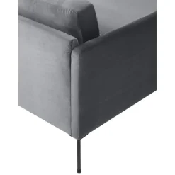 Divano Angolare Componibile Sofia