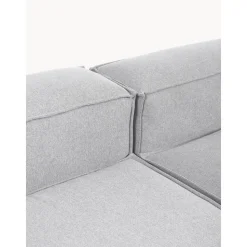 Divano Angolare Componibie Xl Lennon
