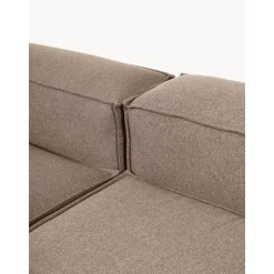 Divano Angolare Componibile Xl Lennon