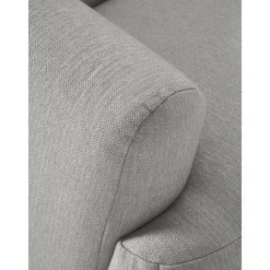 Divano Angolare Componibile 4 Posti Sofia