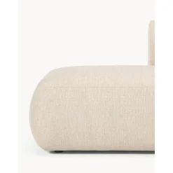 Divano Angolare Componibile 4 Posti Sofia