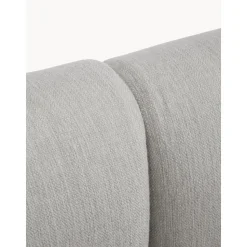 Divano Angolare Componibile 3 Posti Sofia