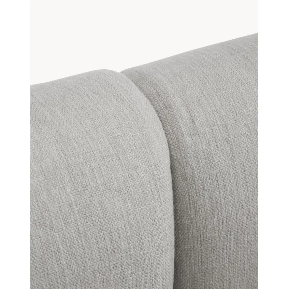 Divano Angolare Componibile 3 Posti Sofia