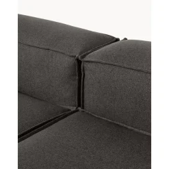 Divano Angolare Componibile Lennon