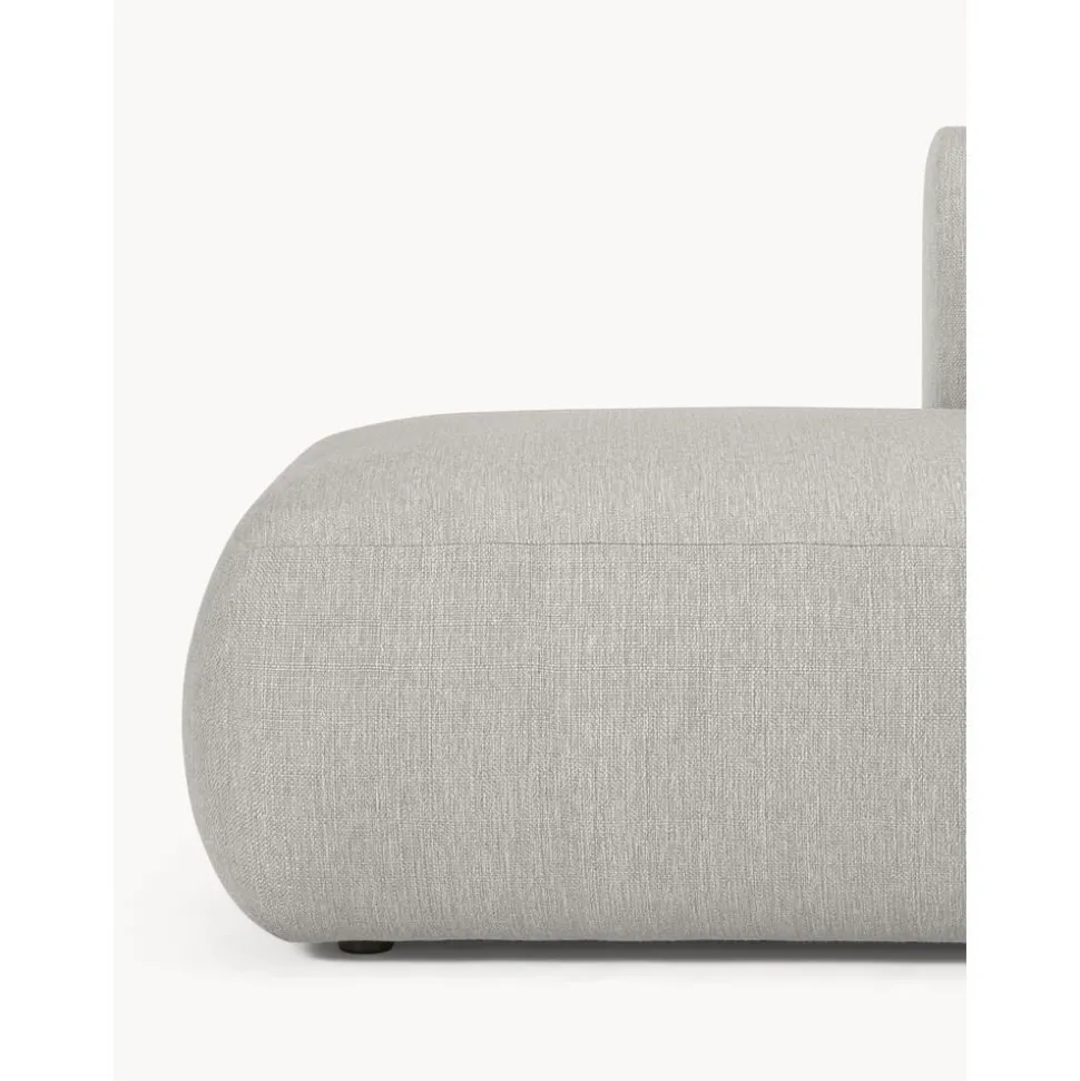 Divano Angolare Componibile 4 Posti Sofia