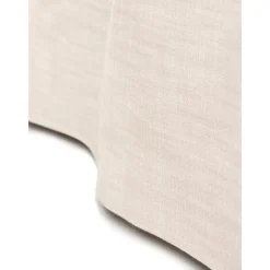 Divano Angolare Componibile 4 Posti Con Rivestimento Sfoderabile Russell