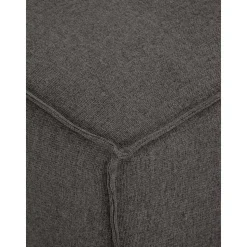 Divano Angolare Componibile Lennon