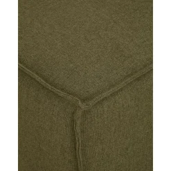 Divano Angolare Componibile Lennon