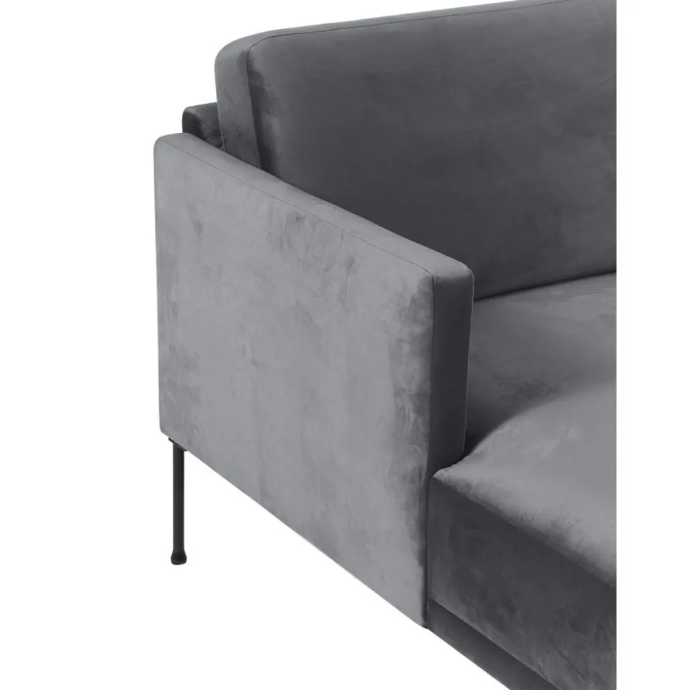 Divano Angolare Componibile Sofia