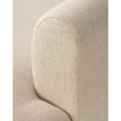 Divano Angolare Componibile 4 Posti Sofia