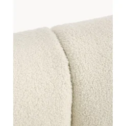 Divano Angolare Componibile 3 Posti In Teddy Sofia