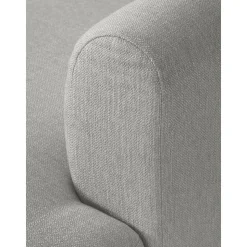 Divano Angolare Componibile 4 Posti Sofia