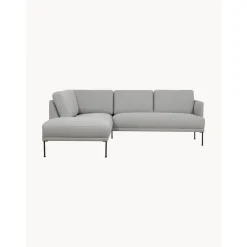 Divano Angolare Fluente