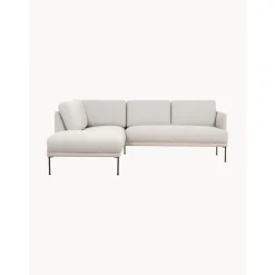 Divano Angolare Fluente