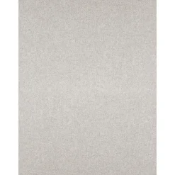 Divano Angolare Fluente