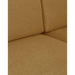 Divano Angolare Fluente