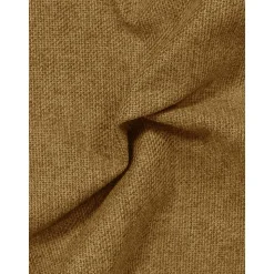 Divano Angolare Fluente