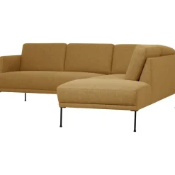 Divano Angolare Fluente