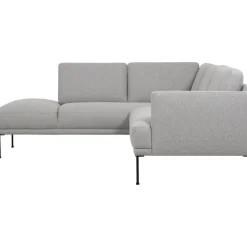 Divano Angolare Fluente