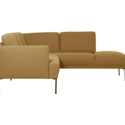 Divano Angolare Fluente