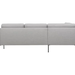 Divano Angolare Fluente