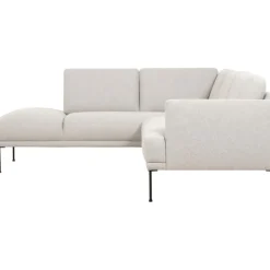 Divano Angolare Fluente