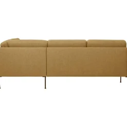 Divano Angolare Fluente