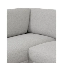 Divano Angolare Fluente